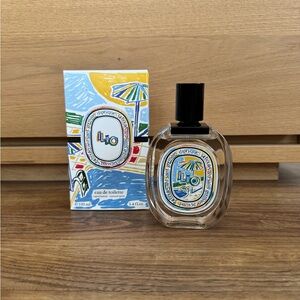 Diptyque L'Eau de Toilette